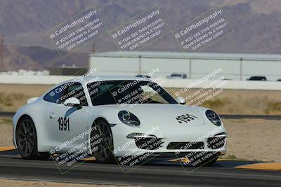 media/Apr-06-2025-PCA San Diego (Sun) [[425fed1609]]/1-Green Group/Session 2 (Turn 4)/